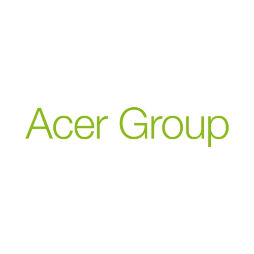 Logo Acer