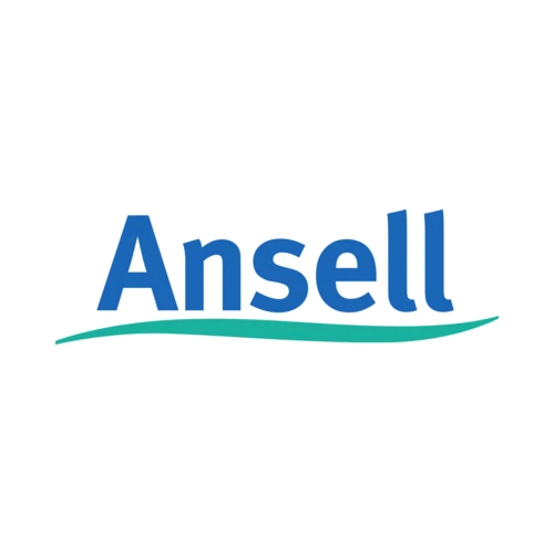 Logo Ansell
