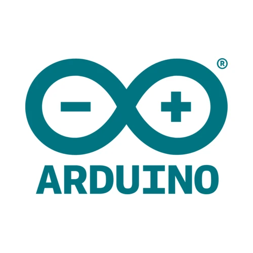 Logo Arduino