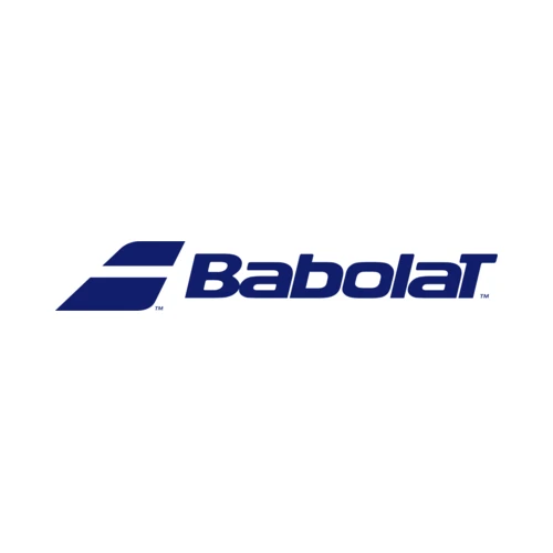 Logo Babolat