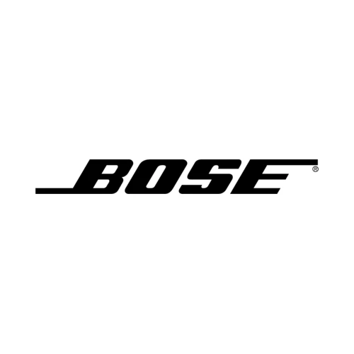 Logo Bose