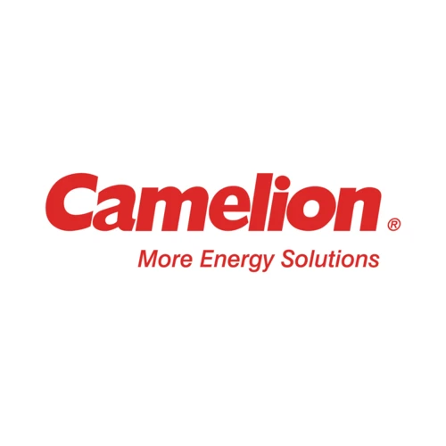 Logo Camelion