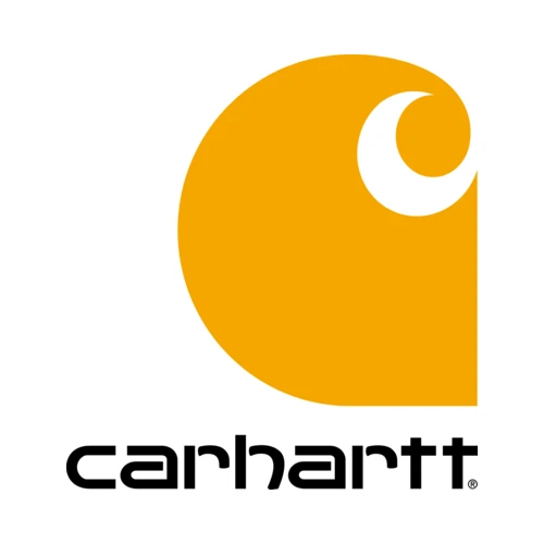 Logo Carhartt
