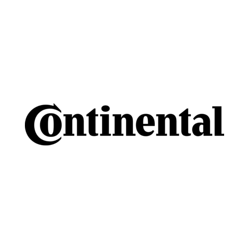 Logo Continental