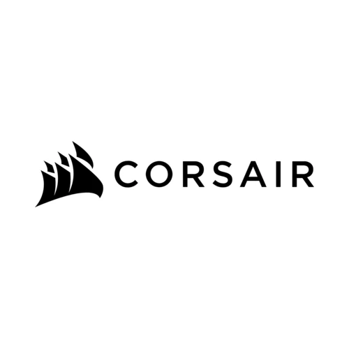 Logo Corsair