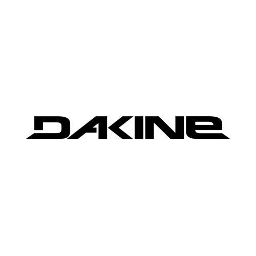 Logo Dakine