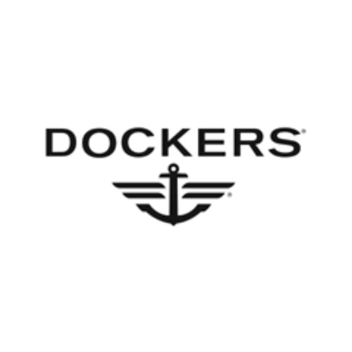 Logo Dockers