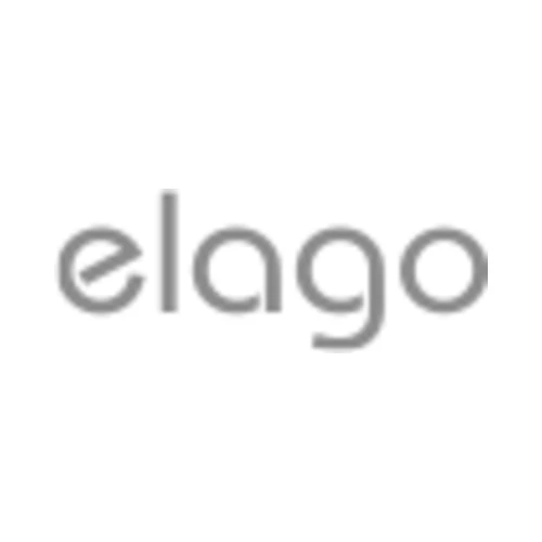 Logo elago