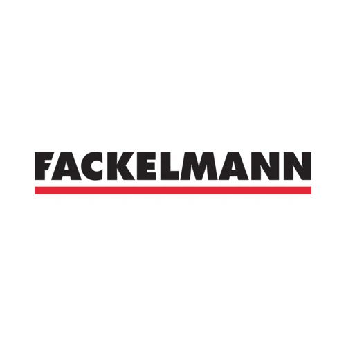 Logo Fackelmann