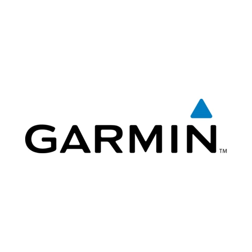 Logo Garmin