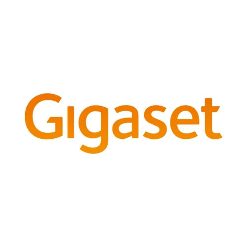Logo Gigaset
