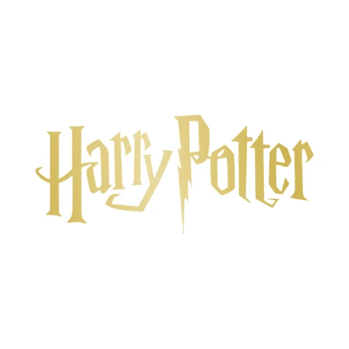 Logo Harry Potter