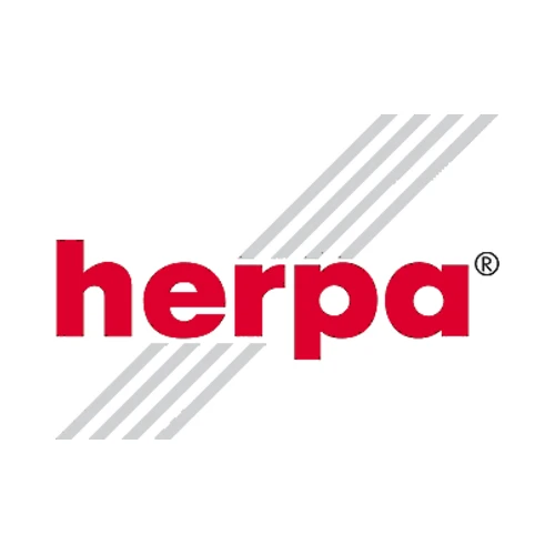 Logo Herpa