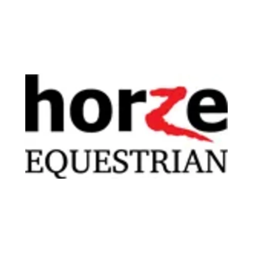Logo HORZE