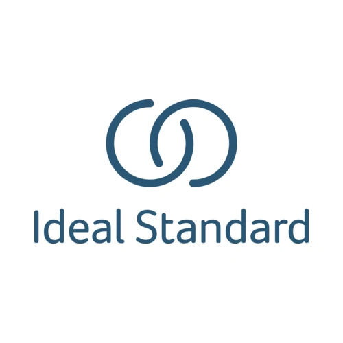 Logo Ideal Standard