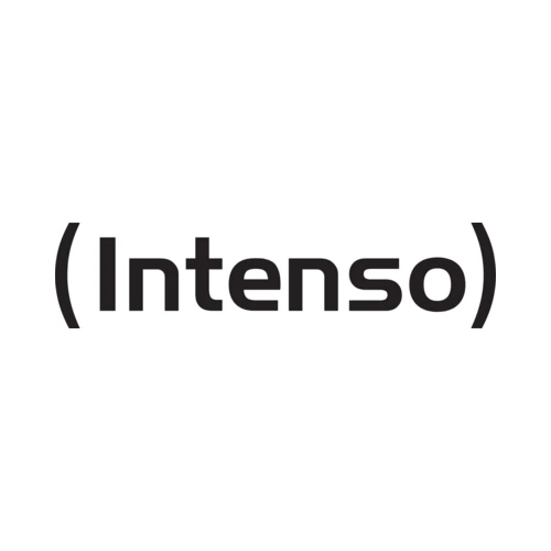 Logo Intenso