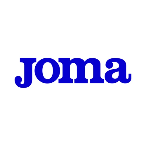 Logo Joma