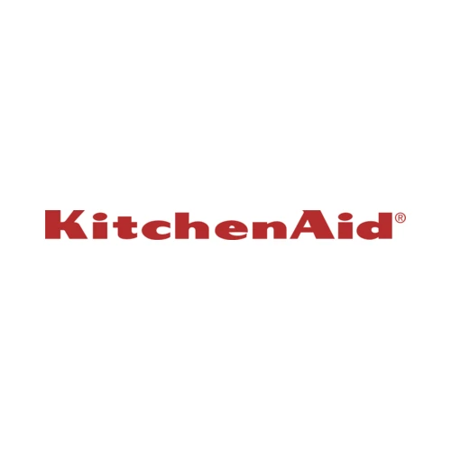 Logo KitchenAid