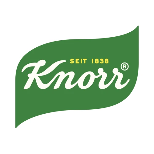 Logo Knorr