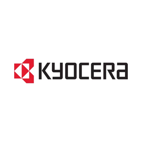 Logo Kyocera