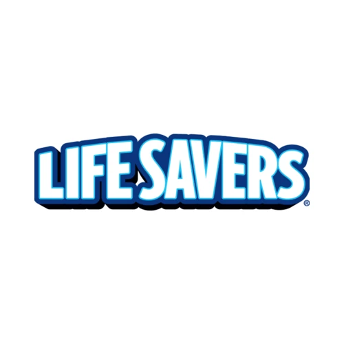 Logo Life Savers