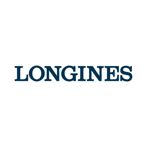 Logo Longines