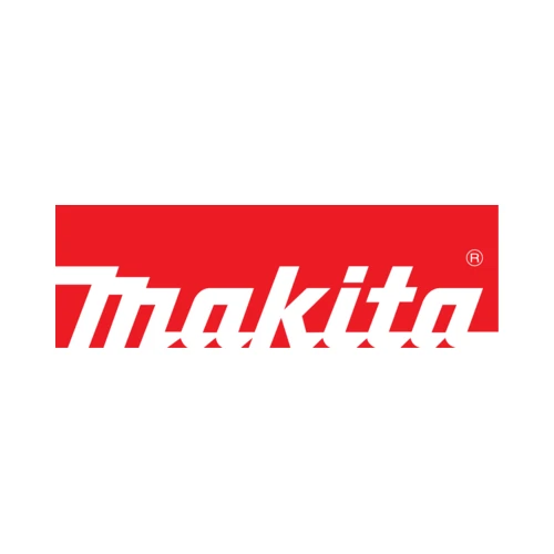 Logo Makita