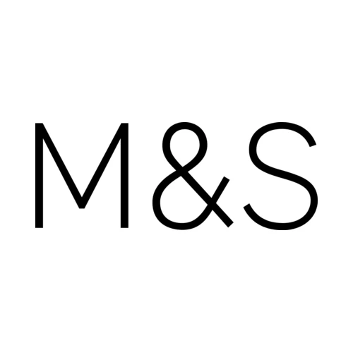 Logo Marks & Spencer