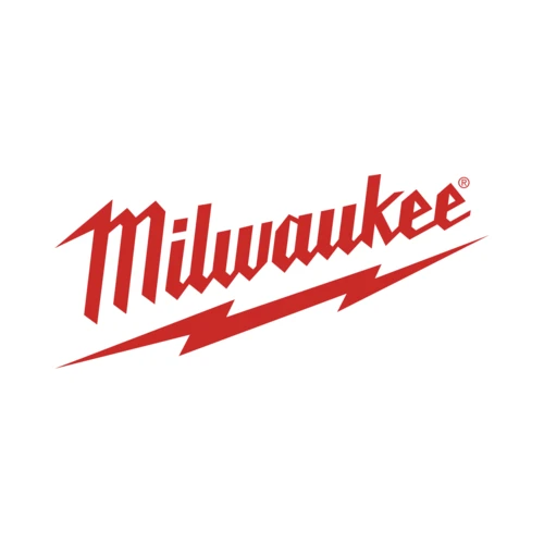 Logo Milwaukee