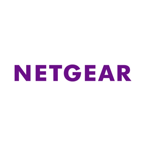 Logo NETGEAR