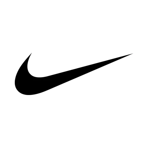 Logo NIKE