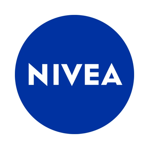 Logo NIVEA