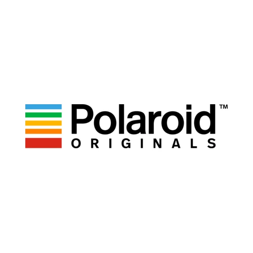 Logo Polaroid