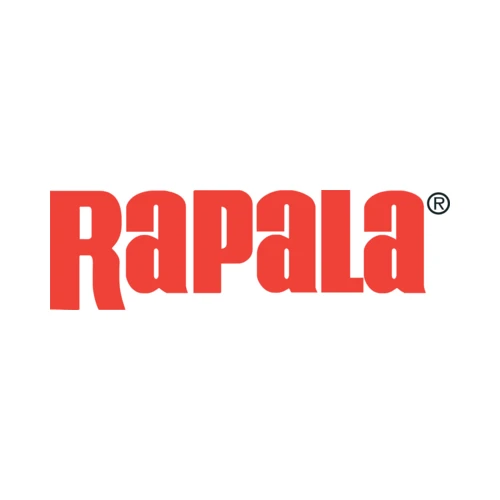 Logo Rapala