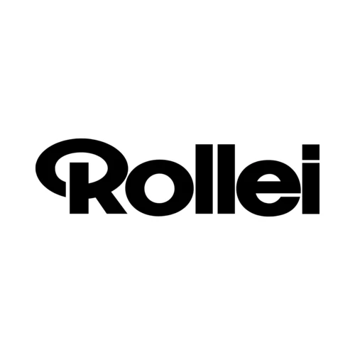 Logo Rollei