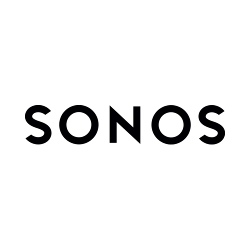 Logo Sonos