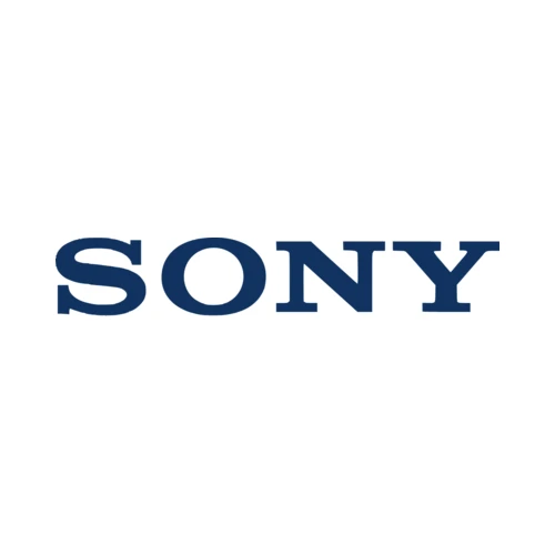 Logo Sony