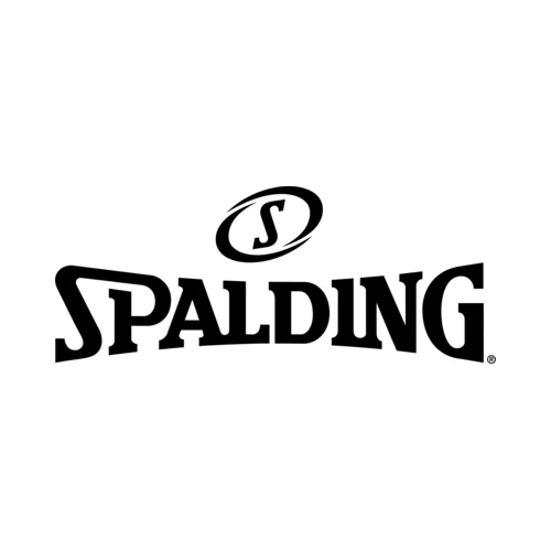 Logo Spalding
