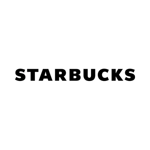 Logo Starbucks