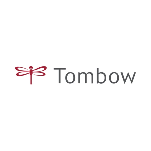 Logo Tombow