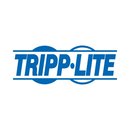 Logo TRIPP LITE