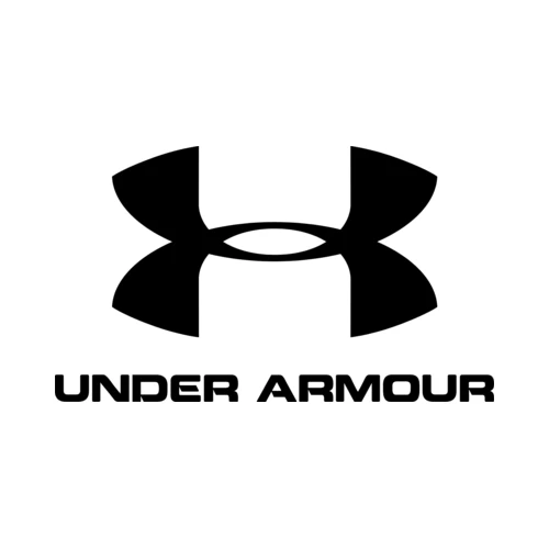Logo Under Armour