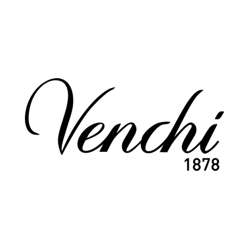 Logo Venchi