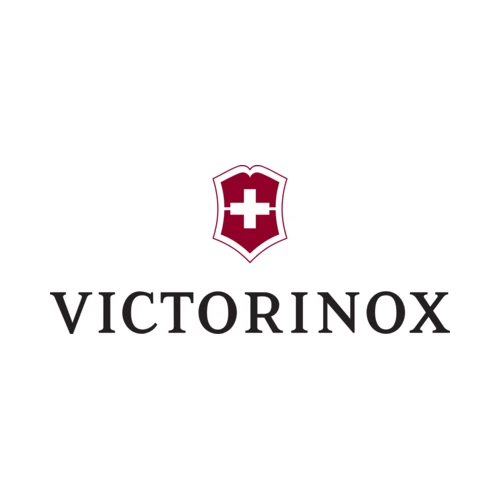 Logo Victorinox