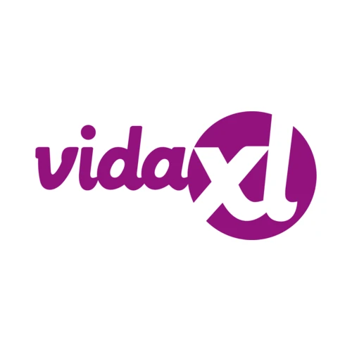 Logo vidaXL