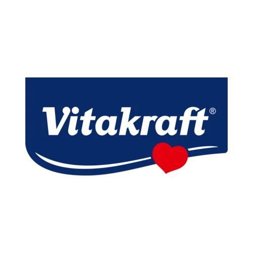 Logo Vitakraft