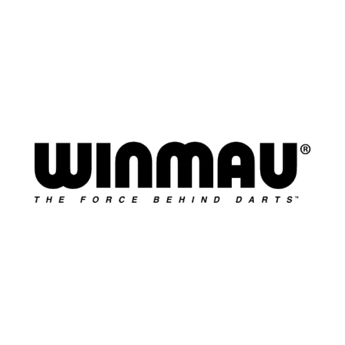 Logo WINMAU