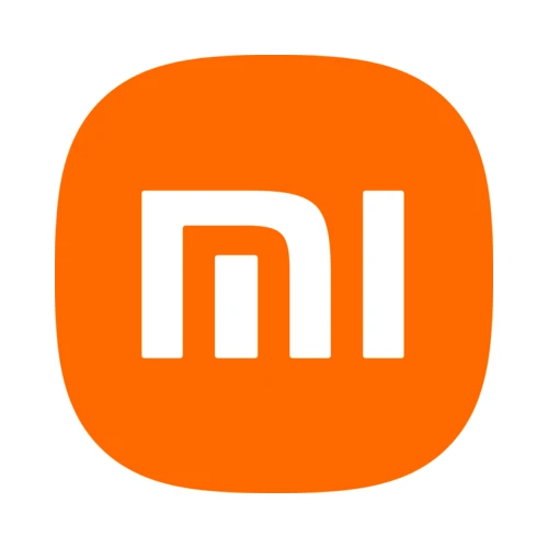 Logo Xiaomi